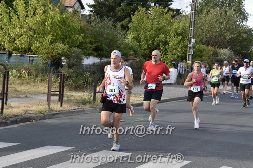 Ingreennes 2025/INGRE2025_01048.JPG